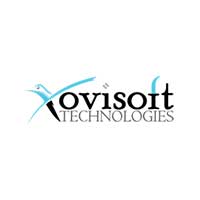 Xovisoft Technologies Xovisoft Technologies