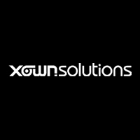 Xown Solutions Ltd Xown Solutions Ltd