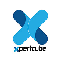 Xpertcube
