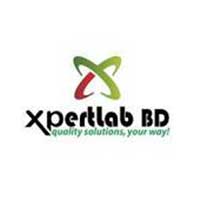 XpertLab BD Ltd XpertLab BD Ltd