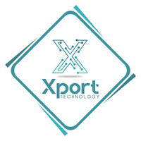 Xport Technology Xport Technology