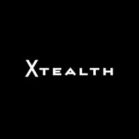 XTEALTH XTEALTH