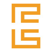 xTEN