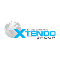 Xtendo Group | BPO Xtendo Group | BPO