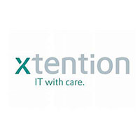 xtenxion xtenxion