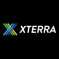 Xterra Solutions, Inc. Xterra Solutions, Inc.