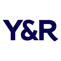 Y&R Vietnam Y&R Vietnam
