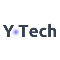 Y-Tech Y-Tech
