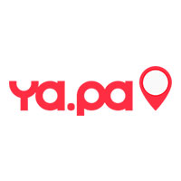 YA.PA