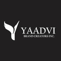 Yaadvi Brand Creators Inc.