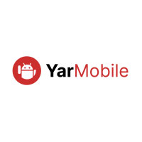 YarMobile YarMobile