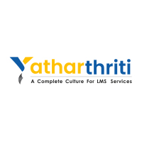 Yatharthriti it services pvt ltd Yatharthriti it services pvt ltd