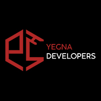 Yegna Developers Yegna Developers