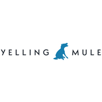 Yelling Mule Yelling Mule