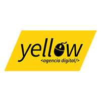 Yellow Agencia Digital Yellow Agencia Digital