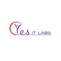 YES IT Labs YES IT Labs