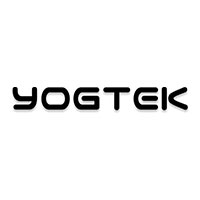 YogTek, Inc.