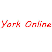 York Online York Online