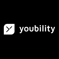 Youbility Software Youbility Software