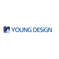 Young Design Young Design