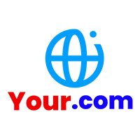 Your dot com Your dot com