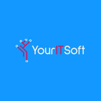 Your IT Soft Your IT Soft