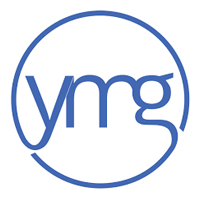 Your Marketing Guy Your Marketing Guy