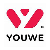 Youwe Youwe