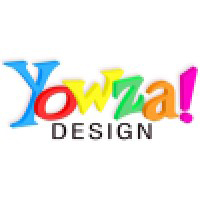 Yowza Design Yowza Design