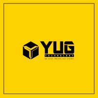 Yug Technology Yug Technology