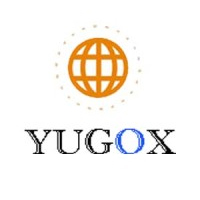 Yugox