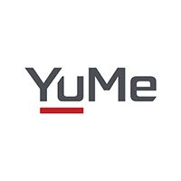 YuMe by RhythmOne