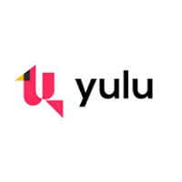 YUYIUX YUYIUX
