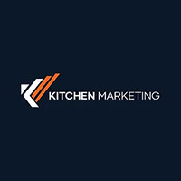Z promotion & design, Inc. Z promotion & design, Inc.