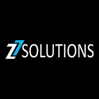 Z7 Solutions Z7 Solutions