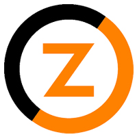 ZAGA ZAGA