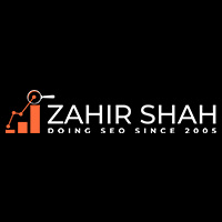 Zahir Shah