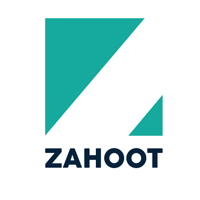Zahoot Print & Design