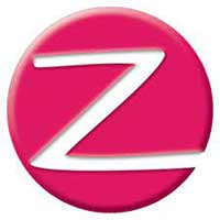 Zaidan Web Design Zaidan Web Design
