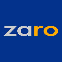ZARO Media ZARO Media