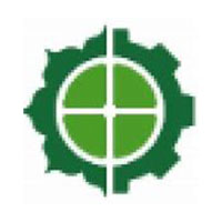 ZDCA Design & Development ZDCA Design & Development