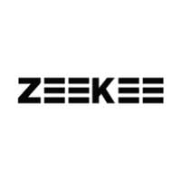 Zeekee Zeekee