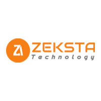 Zeksta Technology Pvt Ltd Zeksta Technology Pvt Ltd
