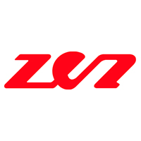 Zen Branding, Design & Com. Zen Branding, Design & Com.