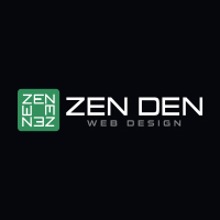 Zen Den Web Design Zen Den Web Design