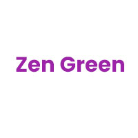 Zen Green