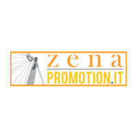 Zena Promotion Zena Promotion