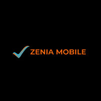 Zenia Mobile Zenia Mobile