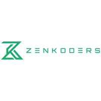Zenkoders Zenkoders