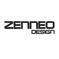 Zenneo Zenneo